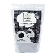 CREMA DE ARROZ 550 G - ANABOLIC