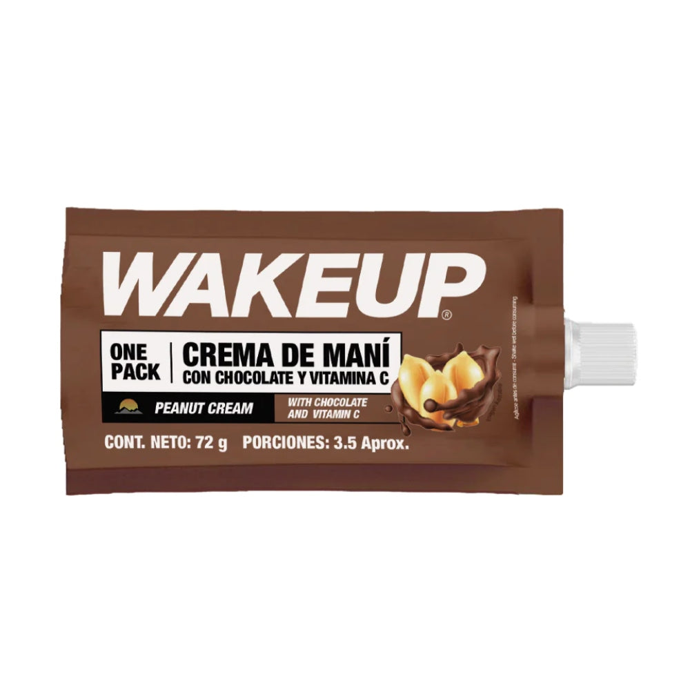 CHOCO ONE PACK /72 GR