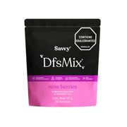 DFSMIX 30 PORC.