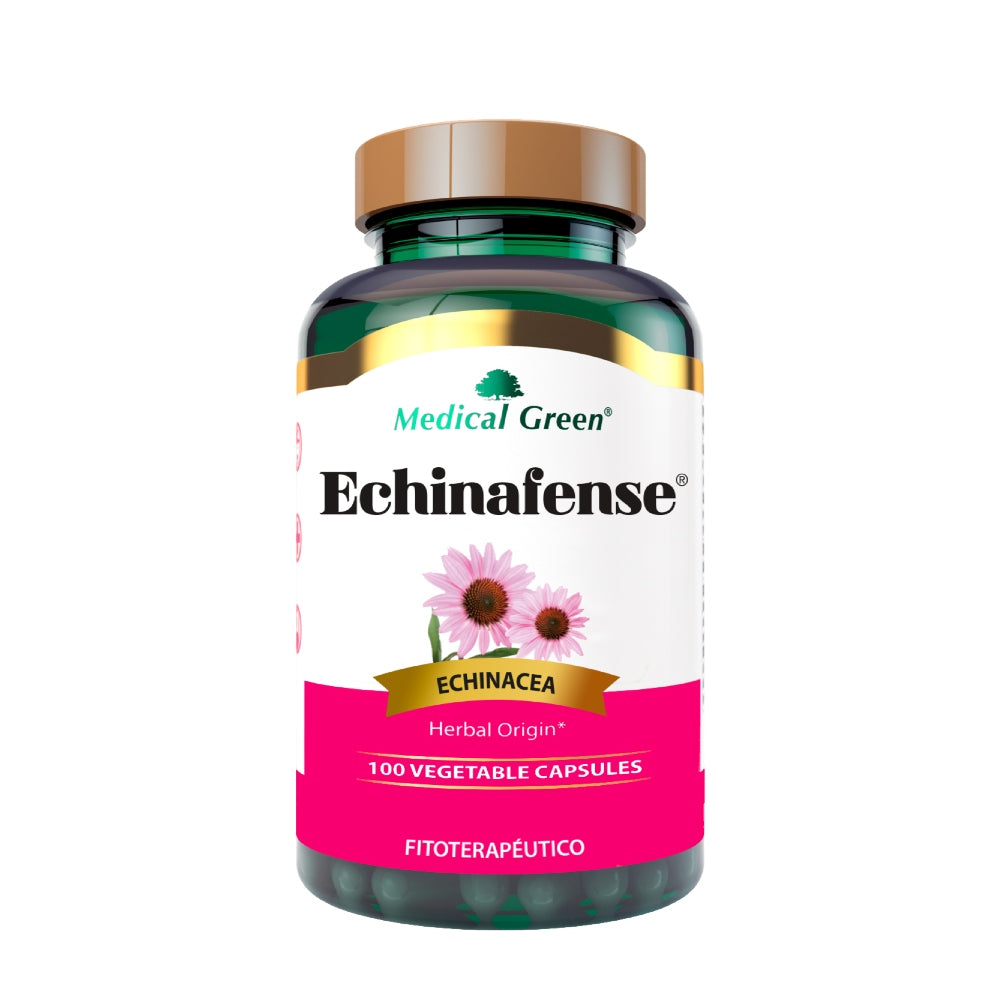 ECHINAFENSE