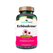 ECHINAFENSE