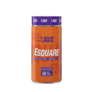 ESQUARE