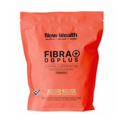 FIBRA+ DGPLUS - 30 PORCIONES