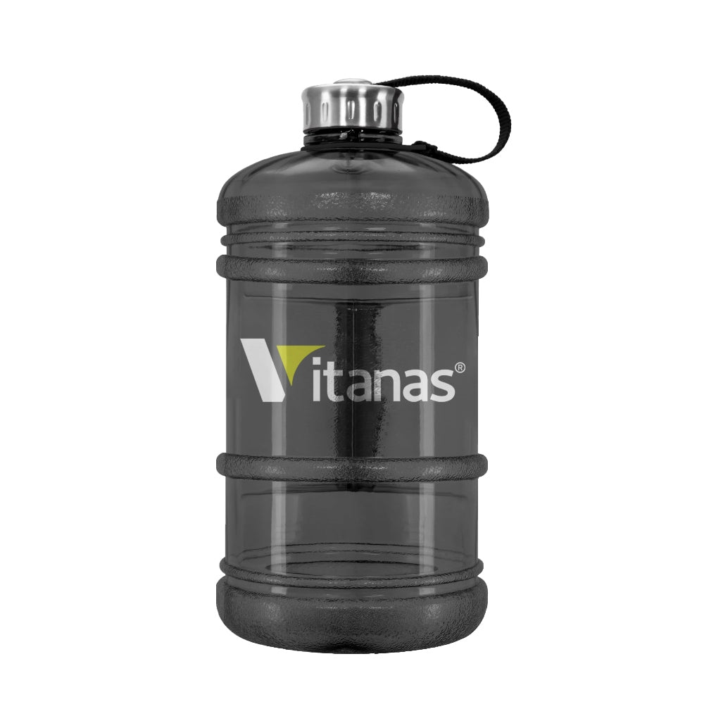 GALLON DE AGUA VITANAS 2.2LTS