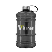 GALLON DE AGUA VITANAS 2.2LTS