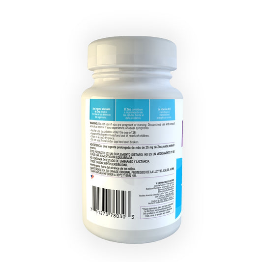 hgh-advance-60softgels-trasera-healthy-america