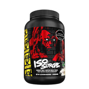 PROTEINA AISLADA: ISO SURGE /1.6 LBS