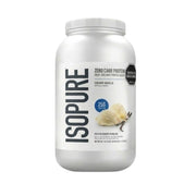 ISOPURE 3 LB - PROTEINA AISLADO ZERO CARB