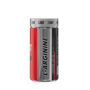 L-ARGININA /1000mg