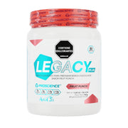 LEGACY PLUS - 50 SERVICIOS