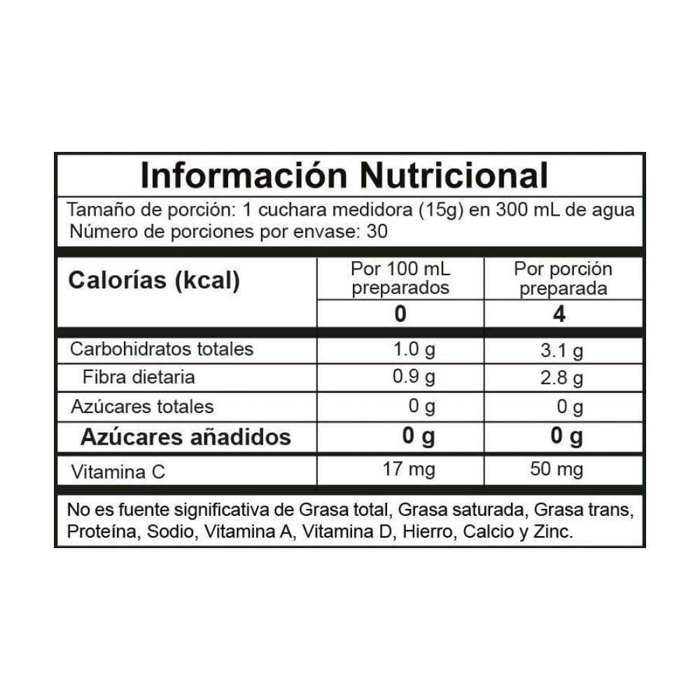 LEGACY PLUS  /30 SERVICIOS