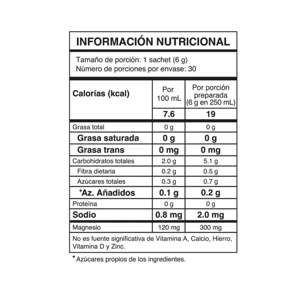 GREAT DAY LIMONADA DE COCO