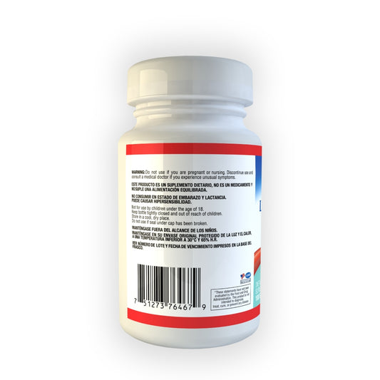 liquid-absorbable-calcium-plus-vitamin-d3-trasera-healthy-america