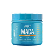 MACA PERUANA 200 G -EFFEKT