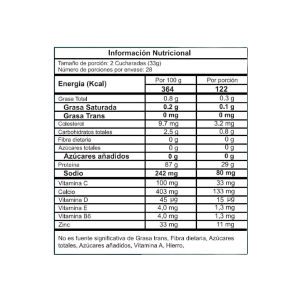 nutrition-facts-iso-best-vainilla-2lbs