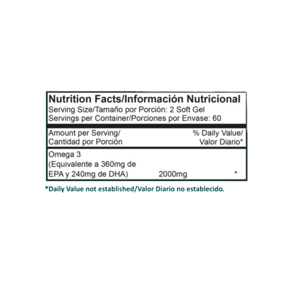 nutrition-facts-omega-3