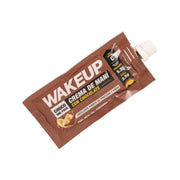 CREMA DE MANI ONE PACK 72 GR - CHOCOLATE
