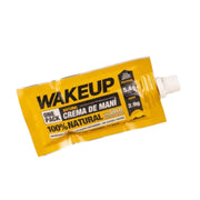 CREMA DE MANI ONE PACK 72 GR - NATURAL