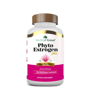 PHYTO ESTROGEN PLUS