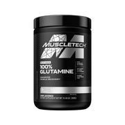 PLATINUM 100 % GLUTAMINE 300 GR - GLUTAMINA