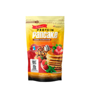 PROTEIN PANCAKE TRADICIONAL