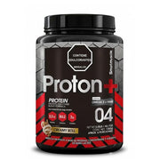 PROTON + GAINER /3 LB