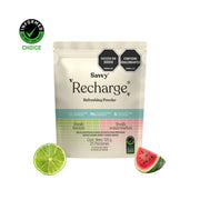 RECHARGE