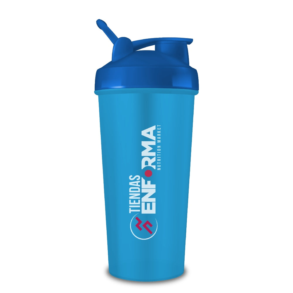 SHAKER POWER PRO /600ML