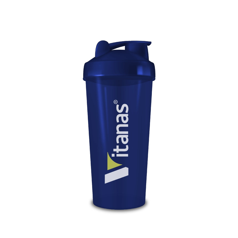 SHAKER VITANAS 700ML