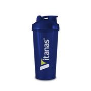 SHAKER VITANAS 700ML