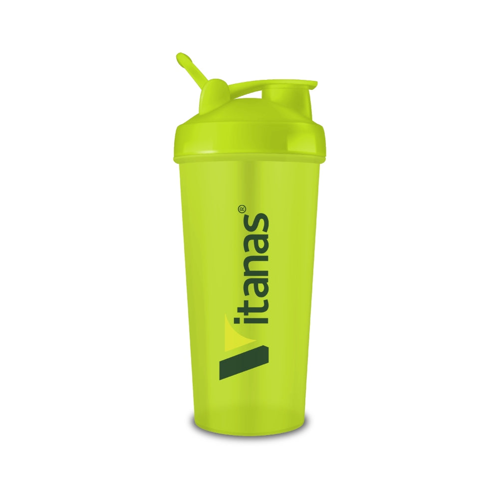 SHAKER VITANAS 600ML