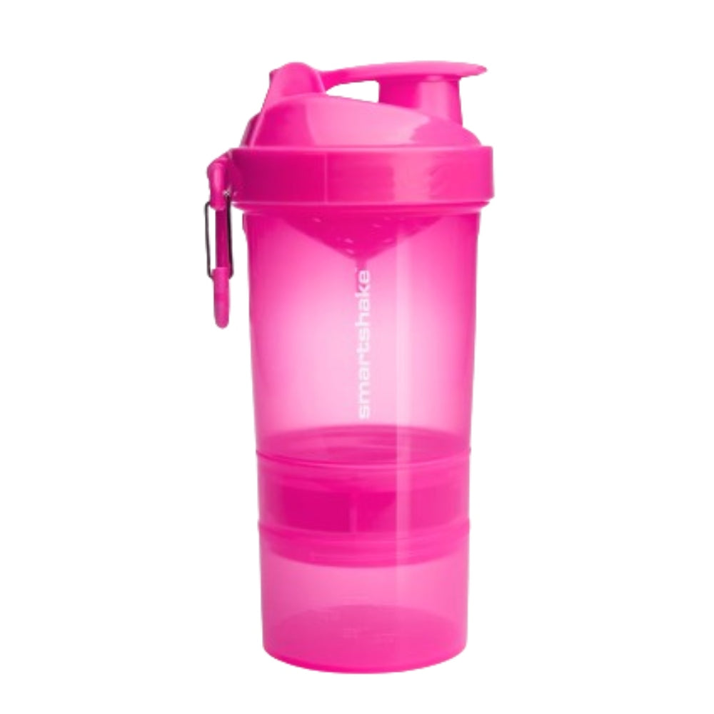 SMART SHAKER ORIGINAL2GO /600 ML