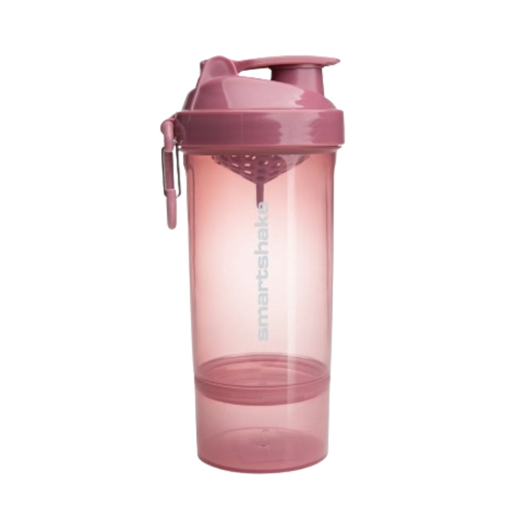 SMARTSHAKER ORIGINAL2GO ONE /800 ML