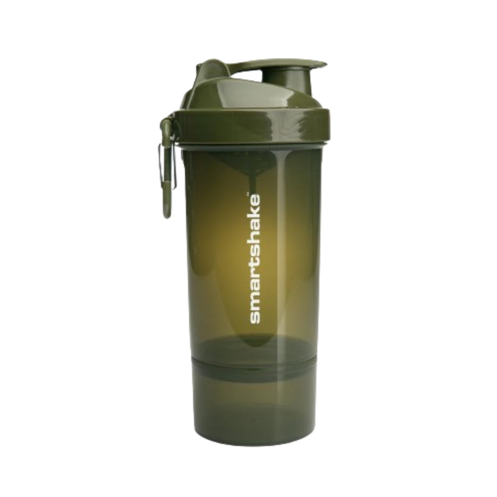 SMARTSHAKER ORIGINAL2GO ONE /800 ML