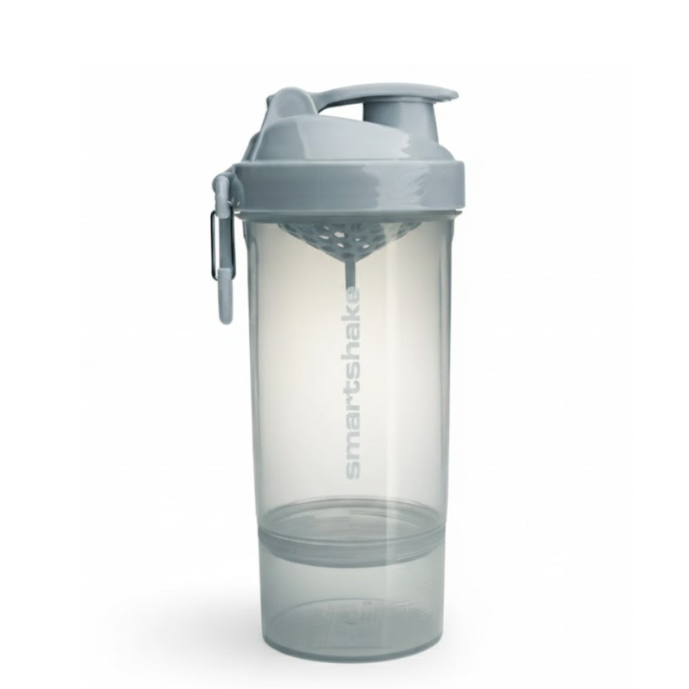 SMARTSHAKER ORIGINAL2GO ONE /800 ML