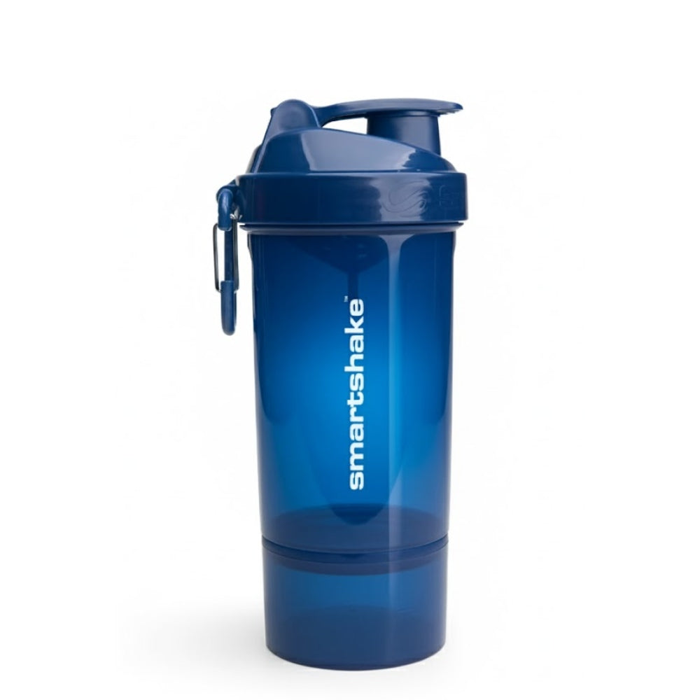 SMARTSHAKER ORIGINAL2GO ONE /800 ML