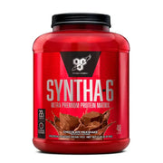 SYNTHA 6 BSN 5 LB - PROTEINA WHEY