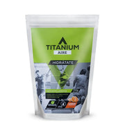 HIDRATANTE TITANIUM AIRE /700G