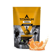 HIDRATANTE TITANIUM  /700 G