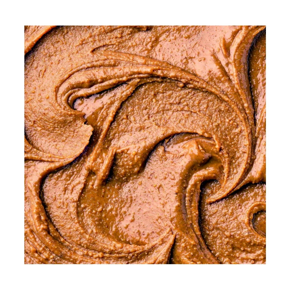 CREMA DE MANI CHOCOLATE 720G - WAKEUP