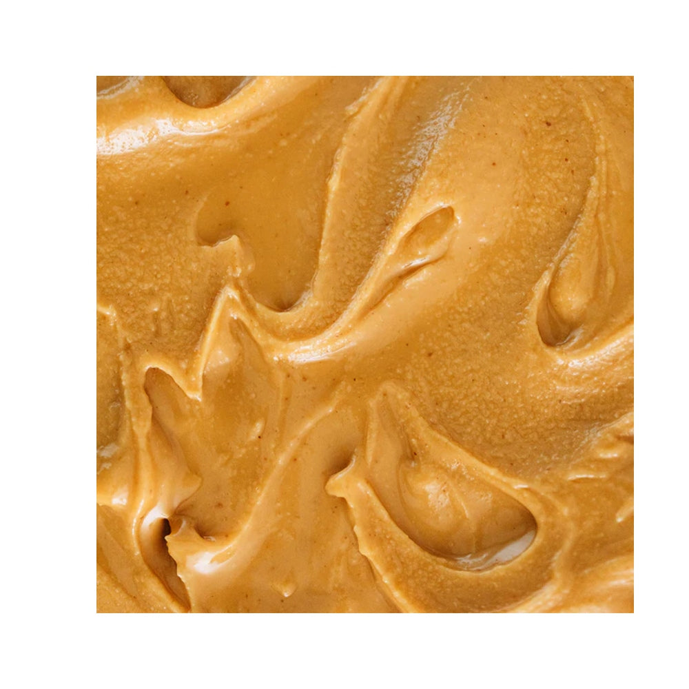 CREMA DE MANI NATURAL 720 G - WAKEUP