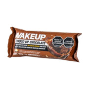 CHOCO UP CHOCOLATE 40 G