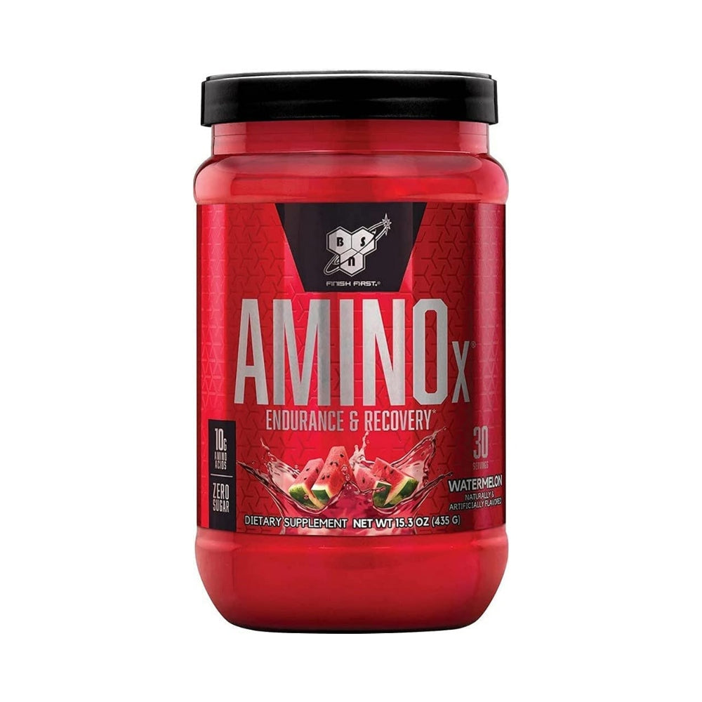AMINO / 30 SERVICIOS