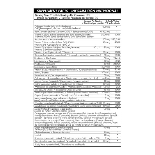 mega-power-formen-tabla-nutricional-tiendasenforma